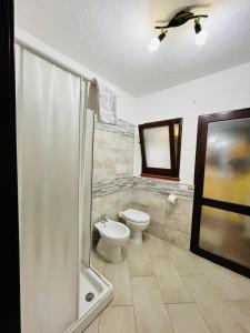 bbmaredellestelle img26