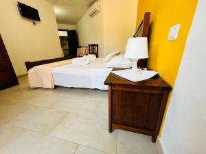 bbmaredellestelle img18