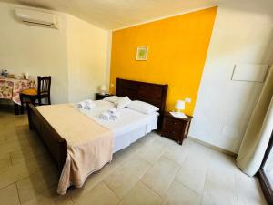 bbmaredellestelle img24