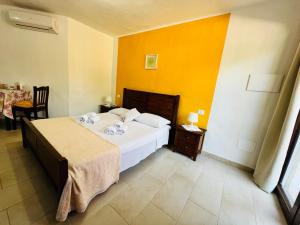 bbmaredellestelle img19