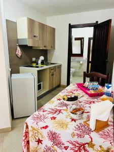 bbmaredellestelle img28