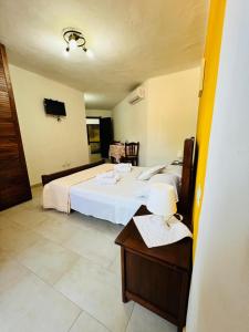 bbmaredellestelle img25