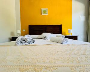 bbmaredellestelle img29