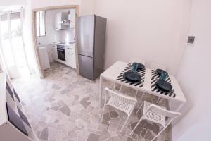 UNYCA - Live Florence in Style