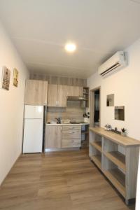 Mobile home Superior