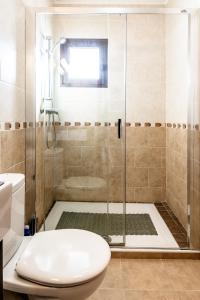 CASA DALI - Appartement Capistrano village