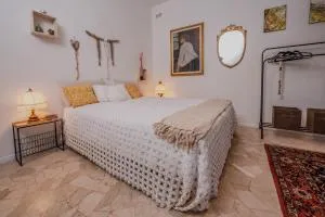 Master Clod Guest House - Vergiate