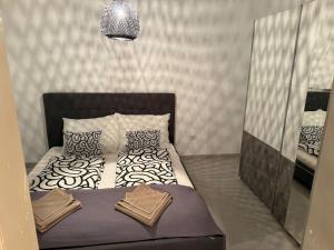 Ferienwohnung Bischofshofen