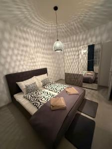 Ferienwohnung Bischofshofen