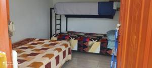 Cabaña Campestre San Fernando