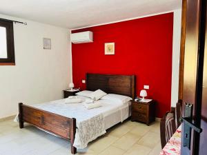 bbmaredellestelle img39