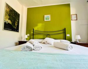 bbmaredellestelle img54