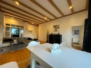 Indigo Sol - Ursensollen