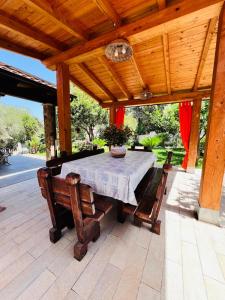 bbmaredellestelle img59