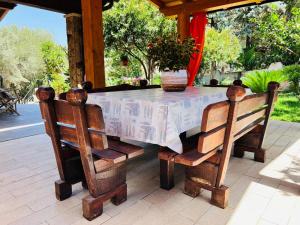 bbmaredellestelle img65