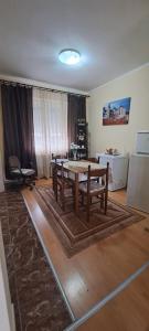 Apartamente Iosia