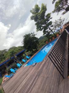 finca ermita venecia antioquia