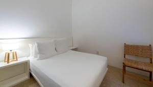 Penthouse Pacifico in Terrazas Punta Mita