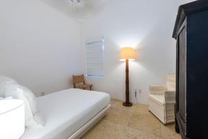 Penthouse Pacifico in Terrazas Punta Mita