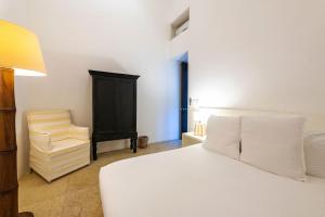 Penthouse Pacifico in Terrazas Punta Mita