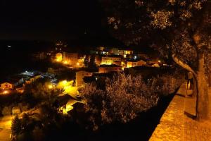 Tuscany - Romantic Getaway