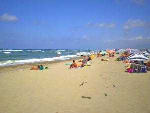 Tuscany - Romantic Getaway