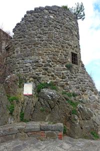 Tuscany - Romantic Getaway