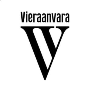 Hostel Vieraanvara Oy