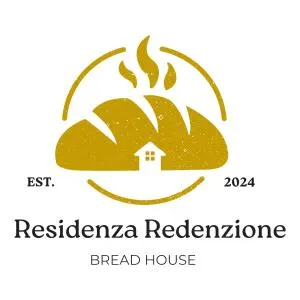 Residenza Redenzione Bread House - 韦纳夫罗