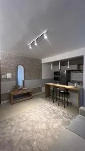 Flat in Sapucaia do Sul - Sapucaia do Sul