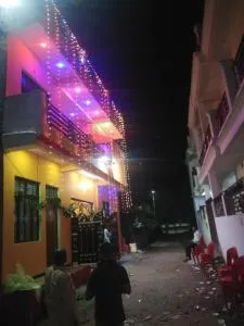 only just mahakumbh - Bamrauli