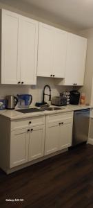 HomeStay in Boston - Dorchester Fields Corner Area