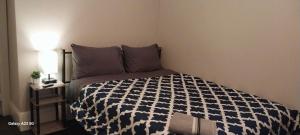 HomeStay in Boston - Dorchester Fields Corner Area