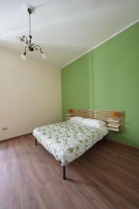 Grillo Guest House Naples