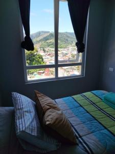 Departamento Bellavista Tomé