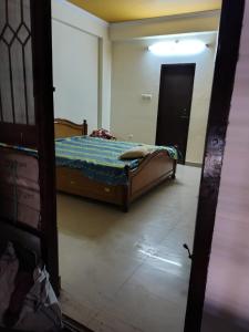 tulsiyani apartment