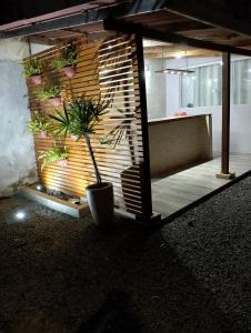 casa