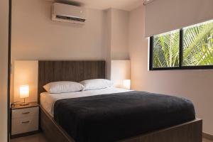 Hotel Boutique Business Center