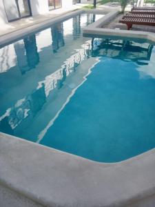 Apartamentos Marea CLOSE TO THE AIRPORT