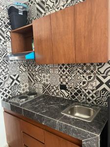 Apartamentos Marea CLOSE TO THE AIRPORT