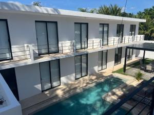 Apartamentos Marea CLOSE TO THE AIRPORT