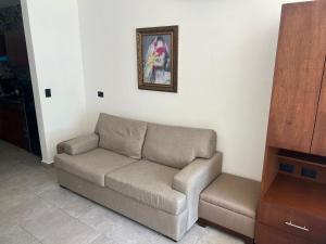 Apartamentos Marea CLOSE TO THE AIRPORT