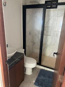 Apartamentos Marea CLOSE TO THE AIRPORT