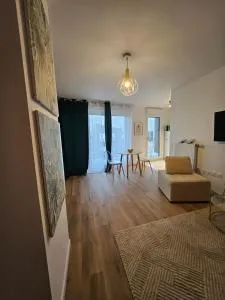 Appart 10 min Euro Disney - Bussy Saint Georges - Jossigny