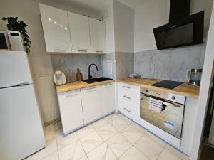 Appart 10 min Euro Disney - Bussy Saint Georges