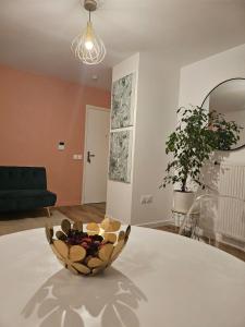 Appart 10 min Euro Disney - Bussy Saint Georges