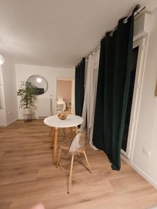 Appart 10 min Euro Disney - Bussy Saint Georges