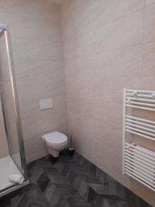 Chambre Pétrole aux Muses