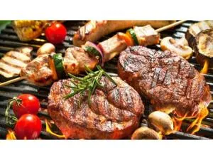 Yonagunijima Hotel Munbu Stay Kukomae - Vacation STAY 03879v - Sonai