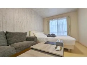 Yonagunijima Hotel Munbu Stay Kukomae - Vacation STAY 11812v - Sonai